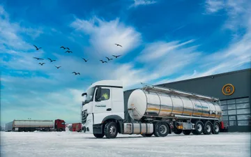 Fiksna cijena Tekućina u Brussel Belgija